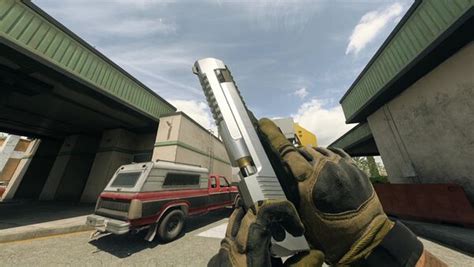 call of duty ww2 imfdb|cod mw 2022 imfdb.